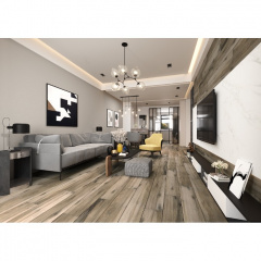 Плитка Ceramica Deseo Olive Verde 9х1200х200 мм Павлоград