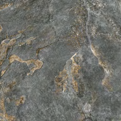 Плитка Cersanit Stone Galaxy Graphite Matt Rect 8х598х598 мм Харьков