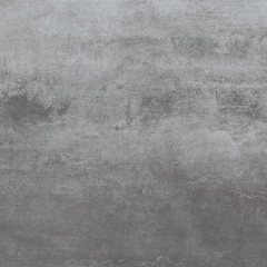 Плитка Cersanit Cassius Graphite Matt Rect 8х598х598 мм Київ