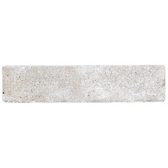 Плитка Golden Tile London димчастий 30В010 6х60х250 мм Стрий