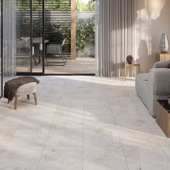 Плитка Cersanit Tristan Cream Matt 7х420х420 мм Запорожье