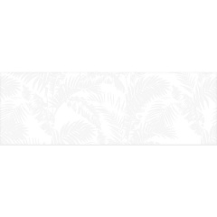 Плитка Ceramica Deseo L Sfera Leaf B 9х900х300 мм Лубни