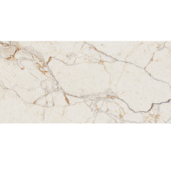 Плитка Ceramica Deseo NG Perlato 9х600х300 мм Полтава
