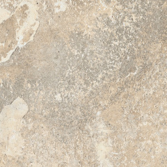 Плитка Ceramica Deseo Ardesia Sand MT 9х600х600 мм Володимир-Волинський