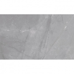 Плитка Ceramica Deseo Elbert Gris 8х550х333 мм Сміла