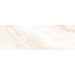 Плитка Ceramica Deseo Arabesque Beige LT 10х900х300 мм Черновцы