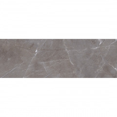 Плитка Ceramica Deseo Etania Nero 10х900х300 мм Генічеськ