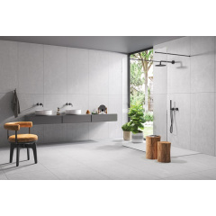 Плитка Ceramica Deseo Alpine Bianco 9х1200х600 мм Новомиколаївка