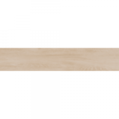 Плитка Ceramica Deseo Cuzco Haya 8х1200х230 мм Ковель