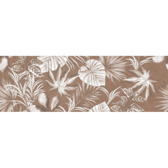 Плитка Ceramica Deseo NG Liya Brown B 9х900х300 мм Молочанськ