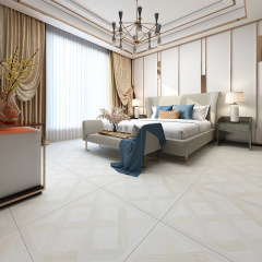 Плитка Ceramica Deseo Versailles Decape 8х600х600 мм Вольнянск