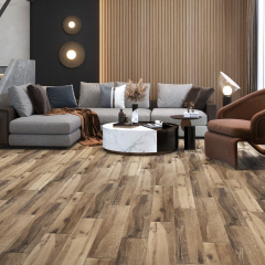 Плитка Ceramica Deseo MY9513 Cocoa 10х900х150 мм Київ