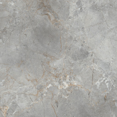 Плитка Ceramica Deseo CB6Y235PA Lorka 8х600х600 мм Бородянка