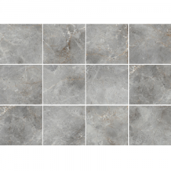Плитка Ceramica Deseo CB6Y235PA Lorka 8х600х600 мм Бородянка