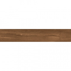 Плитка Ceramica Deseo Paradise Brown 9х1200х200 мм Павлоград