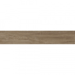 Плитка Ceramica Deseo Relief Rover 9х1200х200 мм Якимівка