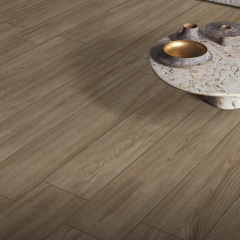 Плитка Ceramica Deseo Relief Rover 9х1200х200 мм Якимівка