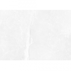 Плитка Cersanit Marvis Light Grey Glossy 7х400х250 мм Харків