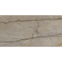 Плитка Ceramica Deseo Antherium Corda 10х1200х600 мм Харьков