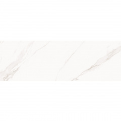 Плитка Ceramica Deseo Calacata Siena 10х900х300 мм Житомир