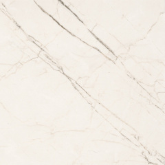 Плитка Ceramica Deseo 9020 Ice 10х600х600 мм Михайлівка