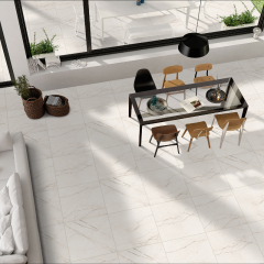 Плитка Ceramica Deseo 9020 Ice 10х600х600 мм Михайлівка