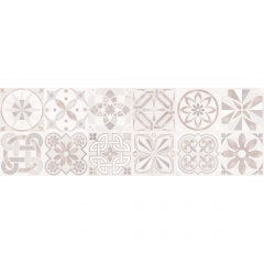 Плитка Ceramica Deseo Onyx Sky Decor 10х900х300 мм Лубни