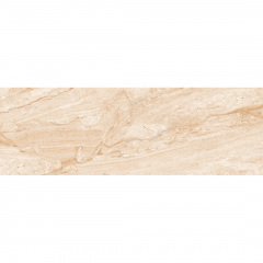 Плитка Ceramica Deseo Royal Diana Crema 10х900х300 мм Охтирка