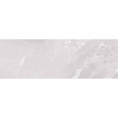 Плитка Ceramica Deseo Violeta Silver 10х900х300 мм Ужгород