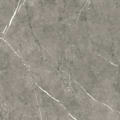 Плитка Ceramica Deseo Columbia Gris 9,5 R PRI 9х600х600 мм Золотоноша