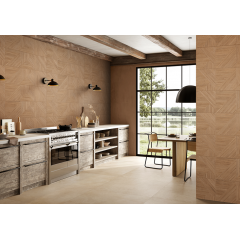 Плитка Ceramica Deseo Ideal Natural 9х1200х300 мм Київ