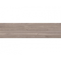 Плитка Ceramica Deseo Mulberry Wood Tortora 9х1200х300 мм Городок