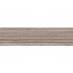 Плитка Ceramica Deseo Mulberry Wood Tortora 9х1200х300 мм Городок