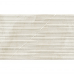 Плитка Ceramica Deseo RLV Elbert Marfil декор 8х550х333 мм Косов