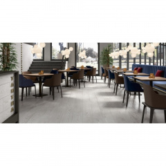 Плитка Ceramica Deseo Arco Snow 8х1200х230 мм Золотоноша
