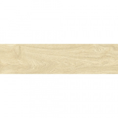 Плитка Ceramica Deseo Timber Natural 6х800х200 мм Броды