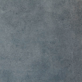Плитка Ceramica Deseo AT. Nature Dark Grey 6х608х608 мм
