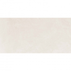 Плитка Golden Tile Doha светло-бежевый 57V051 9х600х300 мм