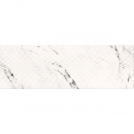 Плитка Opoczno PS906 White Matt Micro Structure 11х890х290 мм