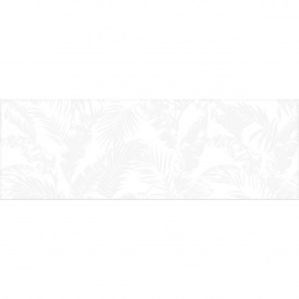 Плитка Ceramica Deseo L Sfera Leaf A 9х900х300 мм