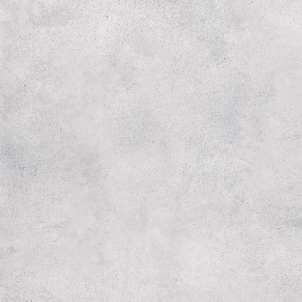 Плитка Cersanit Lagos Light Grey Matt 7х420х420 мм