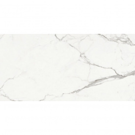 Плитка Opoczno Ginevra White Rect 298x598x8 мм