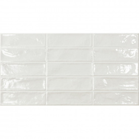 Плитка Ceramica Deseo EC.Pool White 9х600х316 мм