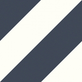 Плитка Ceramica Deseo EC.Zebra Navy 9х223х223 мм