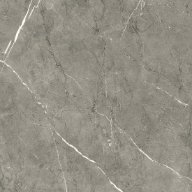 Плитка Ceramica Deseo Columbia Gris 9,5 R PRI 9х600х600 мм