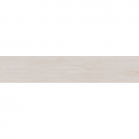 Плитка Ceramica Deseo Cuzco White 8х1200х230 мм