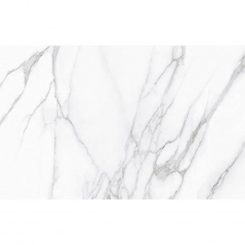 Плитка Golden Tile Elba глянець 862051 8х400х250 мм