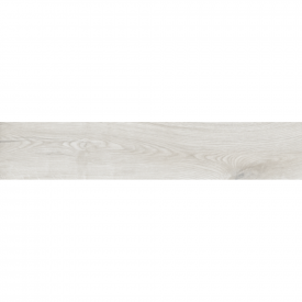 Плитка Ceramica Deseo Oland White 8х1200х230 мм