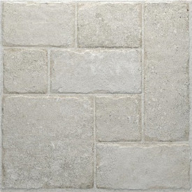 Плитка Ceramica Deseo P.E. Nanotech Legend Grey MT 9х600х600 мм
