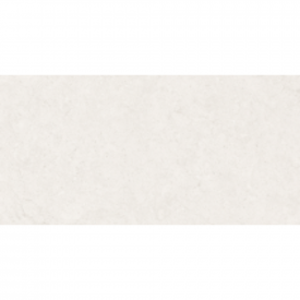 Плитка Ceramica Deseo Dual White 7х600х300 мм